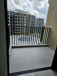 Sengkang Grand Residences (D19), Apartment #499206271